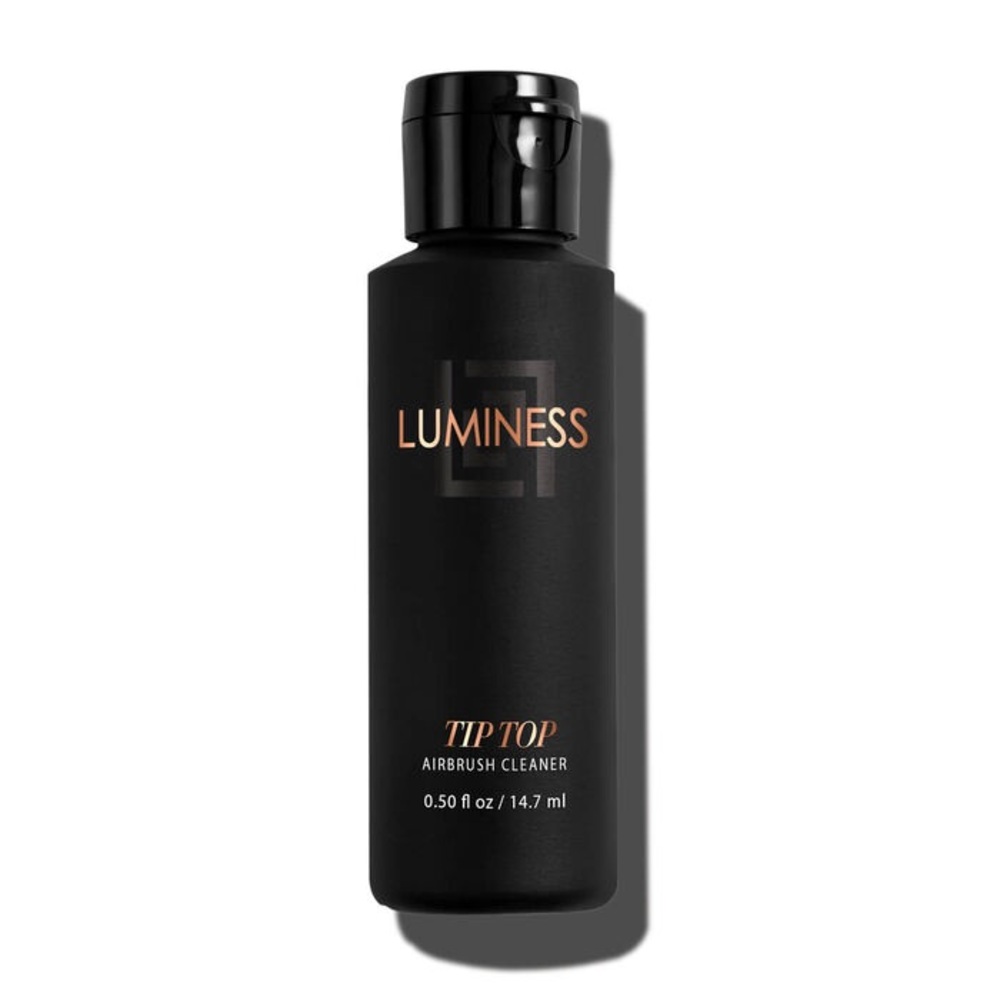 Luminess Tip Top Airbrush Cleaner